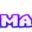 blogalma.com-logo