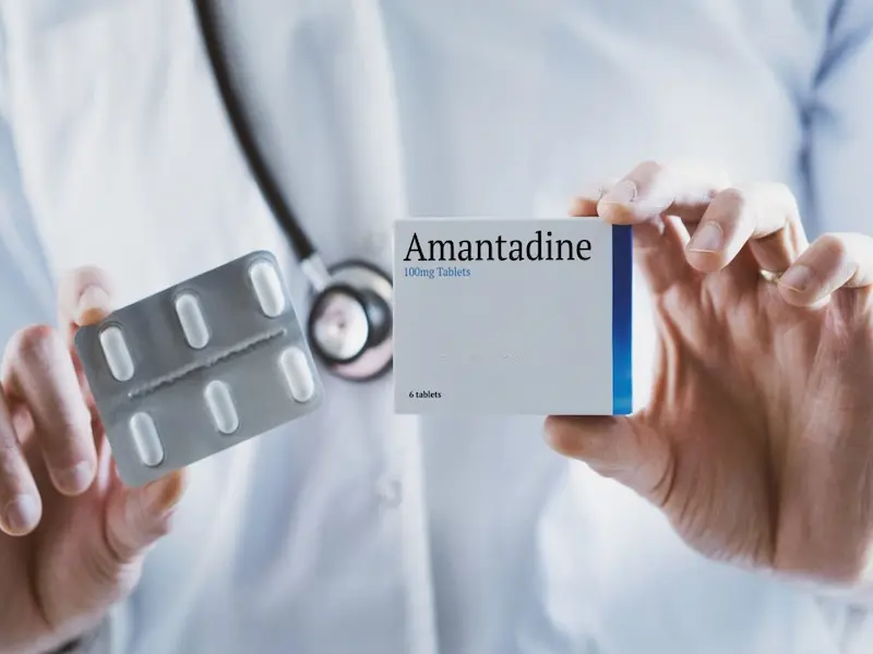 amantadine,amantadine side effects,amantadine pharmacology,amantadine uses,amantadine mechanism of action,amantadine review,amantadine antiviral,medicines: amantadine,amantadine and covid-19,amantadine ms,amantadin,amantadine moa,amantadine hcl,amantadine dose,amantadine adhd,amantadine for parkinson's disease,amantadine class,amantadine for pd,amantadine 100 mg,amantadine covid,amantadine dosing,amantadine dosage,what is amantadine