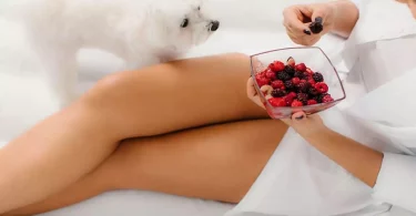 can dogs eat raspberries can dogs have raspberries are raspberries good for dogs can dogs eat raspberries can dogs have raspberries are raspberries bad for dogs are dogs allergic to raspberries are raspberries safe for dogs