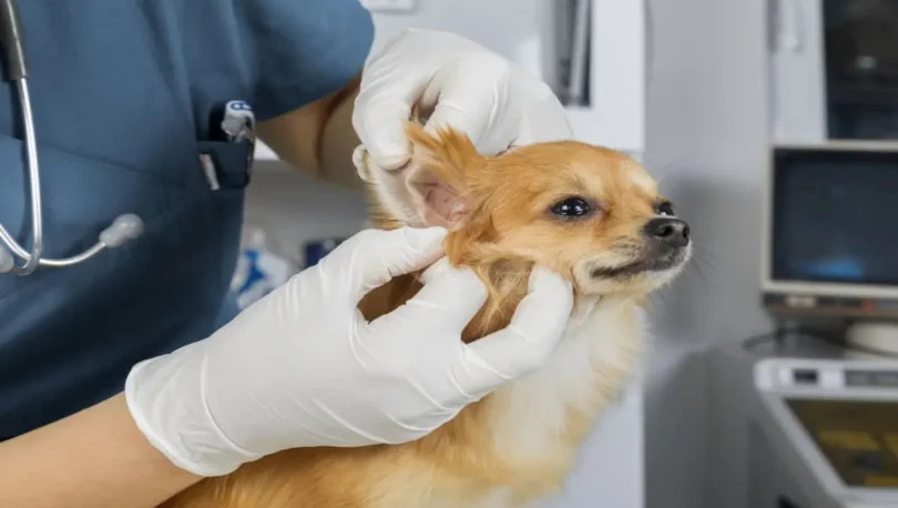 dog ear hematoma What you do not know about hematoma, how to drain a dog ear hematoma at home, dog ear hematoma keeps filling up, dog-ear hematoma heal on its own, how to treat dog ear hematoma at home,dog ear hematoma buttons, dog ear hematoma pictures, Ear hematoma dog,dog ear hematoma popped