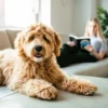 Are Goldendoodles Good Dogs