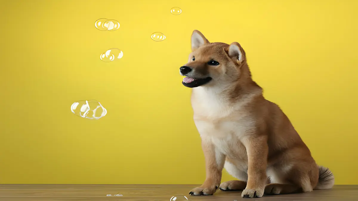 akita akita inu