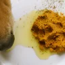 Turmeric For Dogs