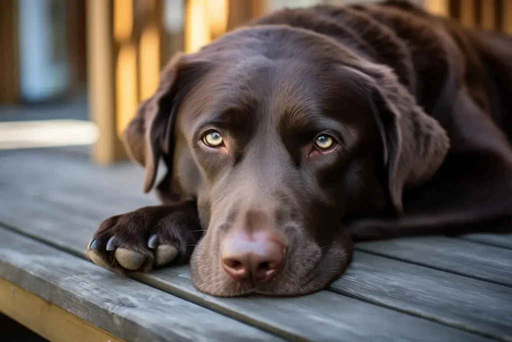 Medical Conditions Linked to a Dry Nose