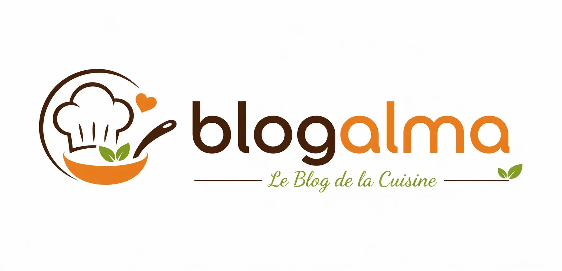 blogalma.com